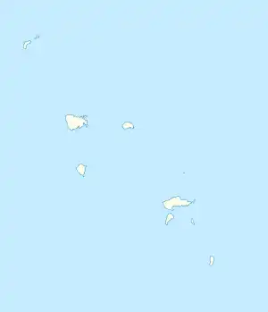 Hatutu (Marquesas)