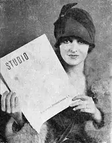 Mary Astor (†&nbsp;1987)