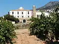 Weingut Coll de Roses