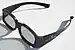 Waschbare MasterImage-Brille