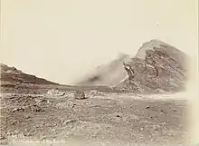 Kraterrand (Friedlaender, 1907)