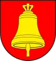 Mathon