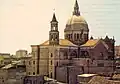 Chiesa Madre