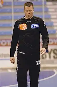 Matthias Reckzeh