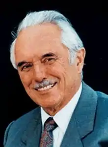 10. Mai: Maurice Edmond Müller (?)