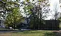 Max-Planck-Institut für Physik