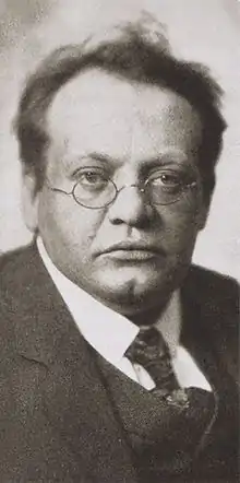 1913Hofkapellmeister