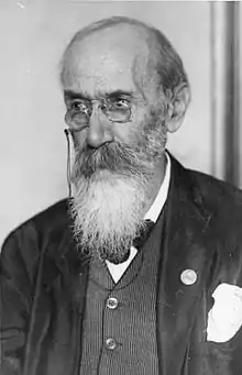Max von Portheim (ohne Jahr)