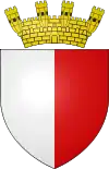 Wappen