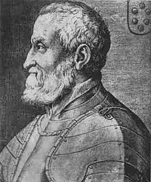 Il Medeghino