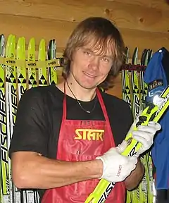 Meelis Aasmäe