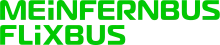 MeinFernbus Flixbus – 2015–2016