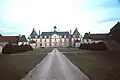 Schloss Menou