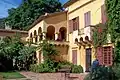 Gutshaus