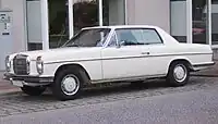 250&nbsp;C (1969–1972)