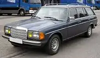 280&nbsp;TE