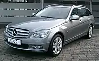 S 204