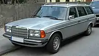 230&nbsp;TE