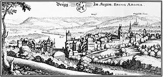 Brugg AG