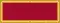 Meritorious Unit Commendation