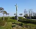 Calvaire
