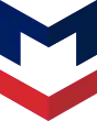 Logo der Metro Istanbul