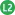 Linie 2