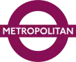 London Underground,Metropolitan Line