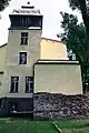 Turmseite (2014)