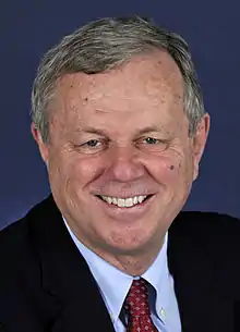 In den Regierungen der Premierminister Mike Rann…