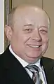 Michail Fradkow (2007–2016)