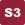 S3