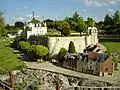 Schloss Amboise