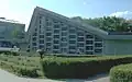 Sanatorium