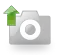 Direkt Bild zu diesem Denkmal hochladen