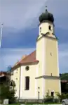 Annakirche