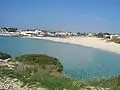 Montedarena