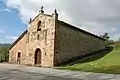 Einsiedelei