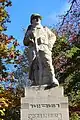 Gefallenendenkmal