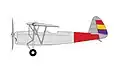 MS 341