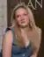 Morfydd Clark