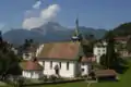 Kirche