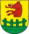 Wappen von Morschach