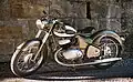 Ardie 350