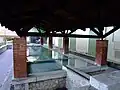 Lanoir
