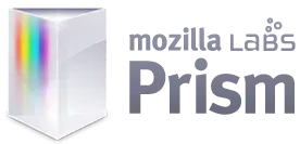Offizielles Logo