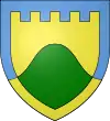Wappen
