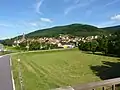 Ortsansicht