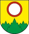 Muriaux