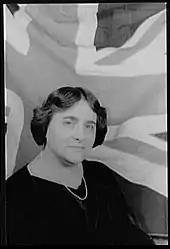Myra Hess (*&nbsp;25.&nbsp;Februar)